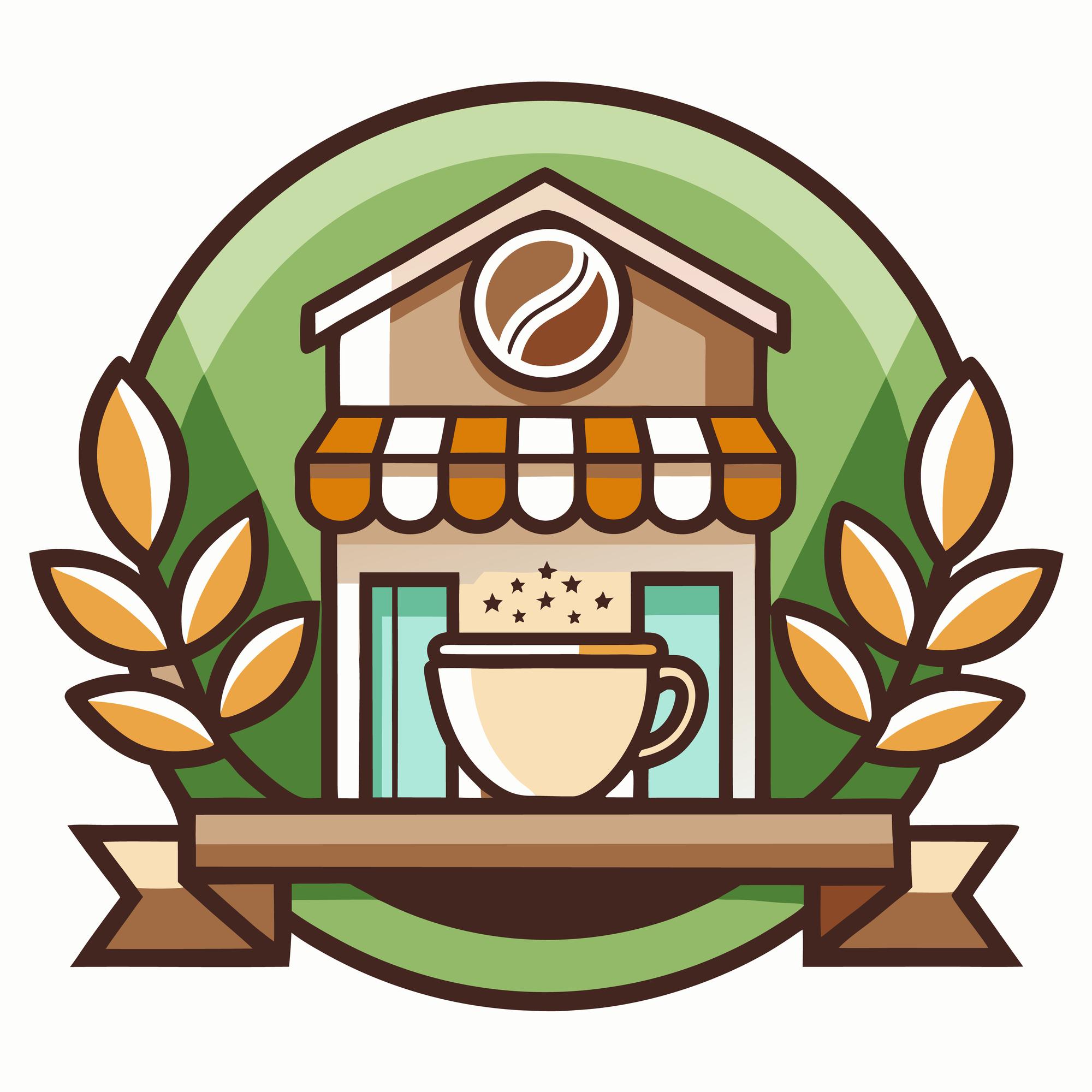 Cursos de Culinária — Aprenda Rápido e Prático logo